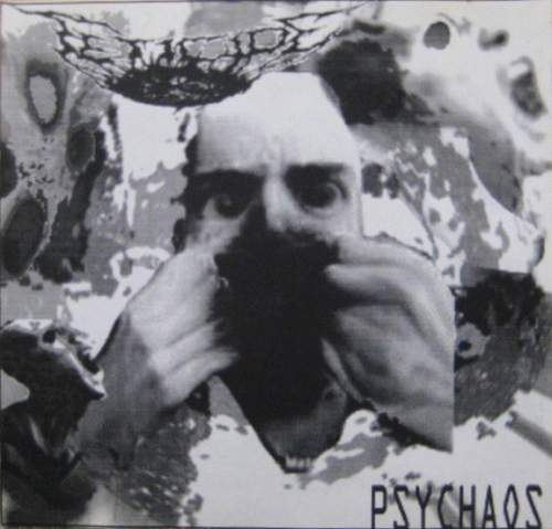 Psychaos